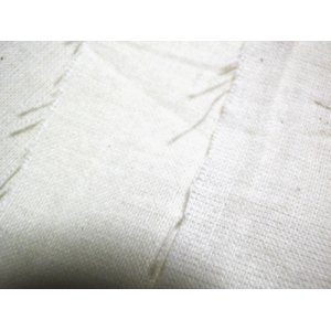 画像: シーチング 薄手#2023 平畳み 99cm巾×10m 1,980円 激安特価